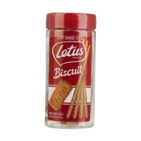  استیک لت آس- 80 گرم635fca8c830fe56220